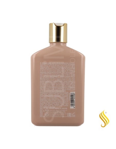 Alfaparf Lisse Design Keratin Therapy Maint Shampoo 250 ml