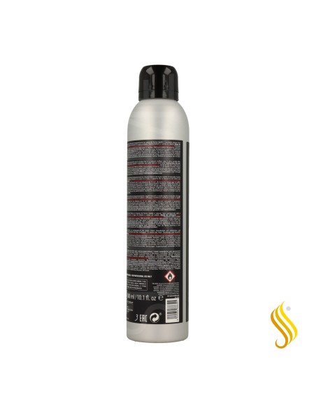 Nirvel Dry Couleur Or Spray Cast. Clair 300 Ml