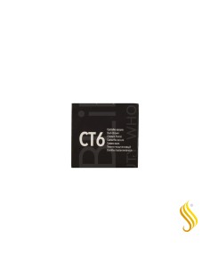 Nirvel 5 Minutes Ct 6 Brown Dark 30 Ml 2