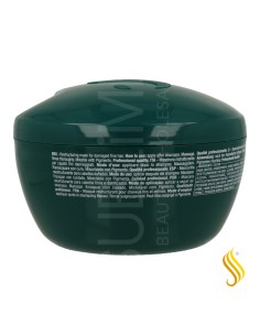 Alfaparf Semidilino Reconstruct Reparative Mask 200 ml 2