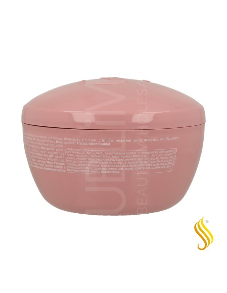 Alfaparf Semidilino Moisture Nutritive Mask 200 ml