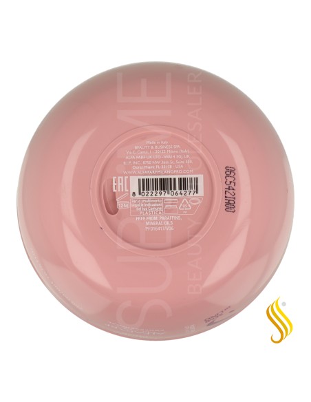 Alfaparf Semidilino Moisture Nutritive Mask 200 ml