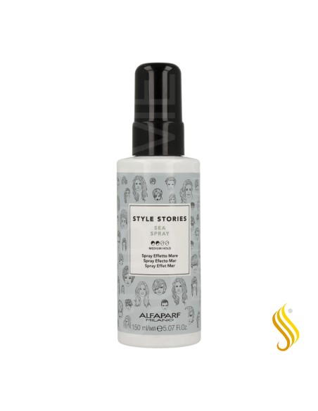 Alfaparf Style Stories Sea Spray 150 ml