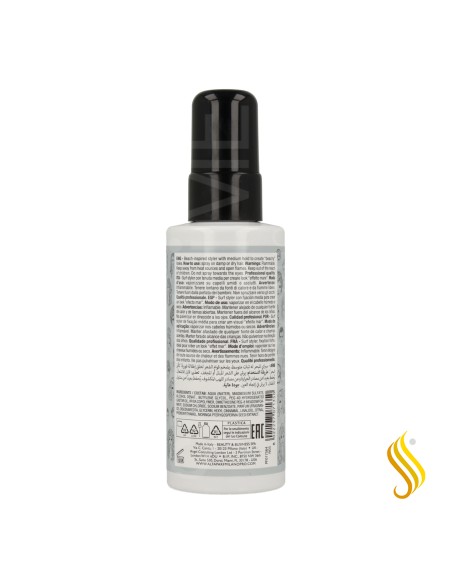 Alfaparf Style Stories Sea Spray 150 ml