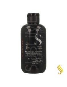 Alfaparf Semi Di Lino Sublime Cell Mère Nourishing Multiplier 150 ml