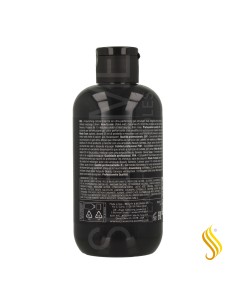 Alfaparf Semi Di Lino Sublime Stem Cell Nourishing Multiplier 150 ml 2