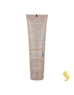 Alfaparf Lisse Desing K/Therapy Creme Desenredante (3) 150 ml 2