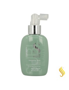 Alfaparf Semi Di Lino Scalp Renew Energizing Tonic 125 ml