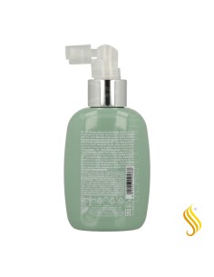Alfaparf Semi Di Lino Scalp Renew Energizing Tonique 125 ml 2