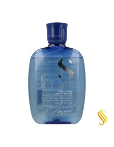 Alfaparf SemiDiLino Volumizing Low Shampoo 250 ml