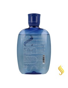Alfaparf SemiDiLino Volumizing Low Shampoo 250 ml 2