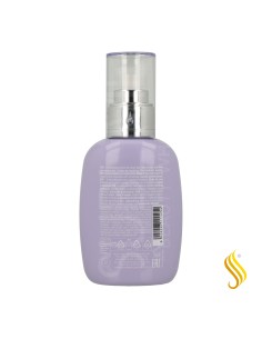 Alfaparf Semi Di Lino Crème Lissante Lissante 125 ml 2