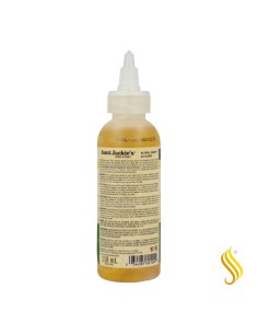 Huile de pépins de raisin et d'avocat C&C Balance Aunt Jackie'S 118 ml 2