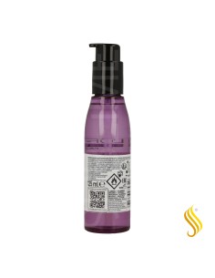 Loreal Expert Liss Unlimited Sérum 125 ml 2