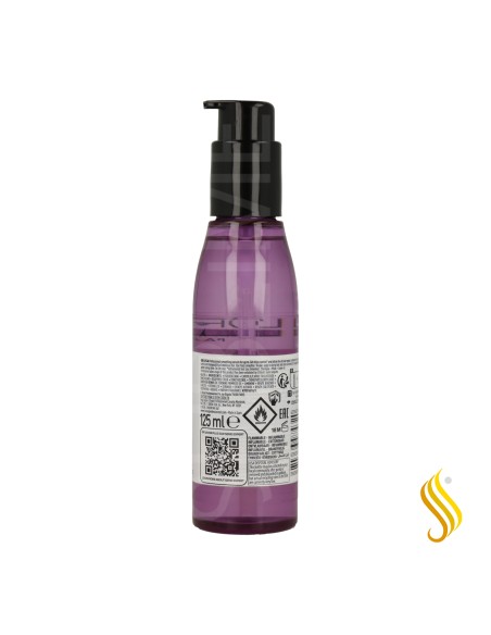 Loreal Expert Liss Unlimited Serum 125 ml