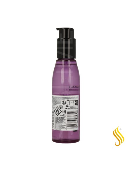 Loreal Expert Liss Unlimited Serum 125 ml