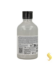 Loreal Expert Silver Shampooing 300 ml 2