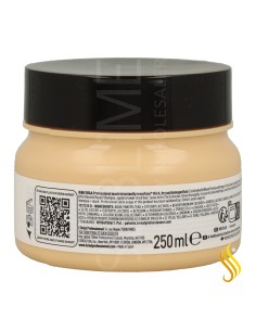 L’Oréal Expert Absolut Repair Mascarilla 250 ml 2