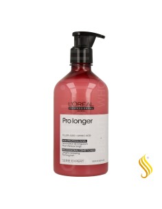 Condicionador Loreal Expert Pro Longer 500 ml