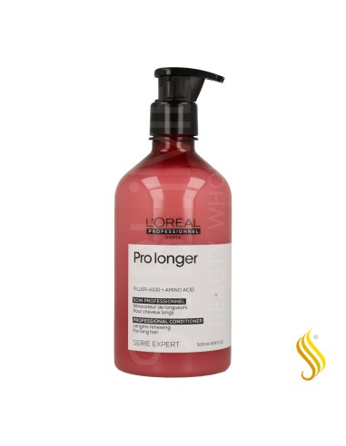 Loreal Expert Pro Longer Conditioner 500 ml