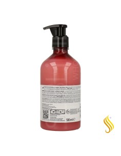 Condicionador Loreal Expert Pro Longer 500 ml 2