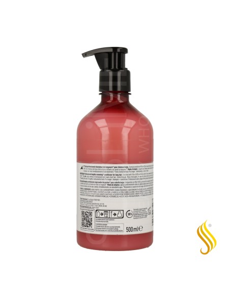 Loreal Expert Pro Longer Conditioner 500 ml