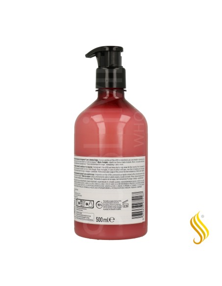 Loreal Expert Pro Longer Conditioner 500 ml