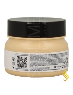L’Oréal Expert Absolut Repair Golden Mascarilla 250 ml 2
