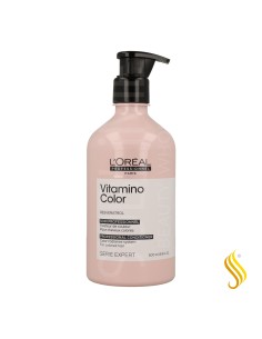 L’Oréal Expert Vitamino Color Acondicionador 500 ml
