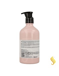 L’Oréal Expert Vitamino Color Acondicionador 500 ml 2