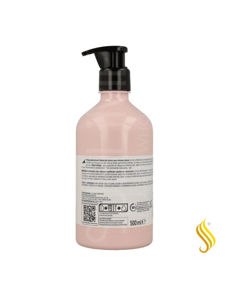 L’Oréal Expert Vitamino Color Acondicionador 500 ml
