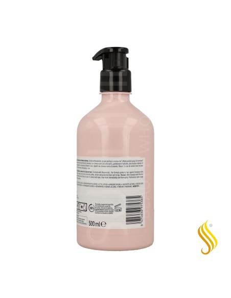L’Oréal Expert Vitamino Color Acondicionador 500 ml