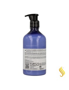 Loreal Expert Blondifier Conditioner 500 ml 2