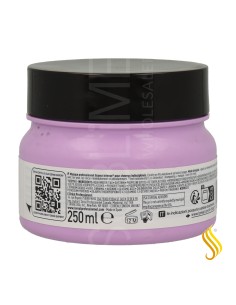 L’Oréal Expert Liss Unlimited Mascarilla 250 ml 2