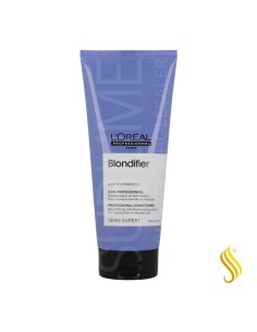 Loreal Expert Blondifier Conditioner 200 ml