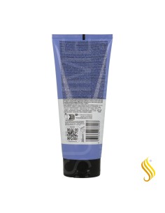 Loreal Expert Blondifier Revitalisant 200 ml 2