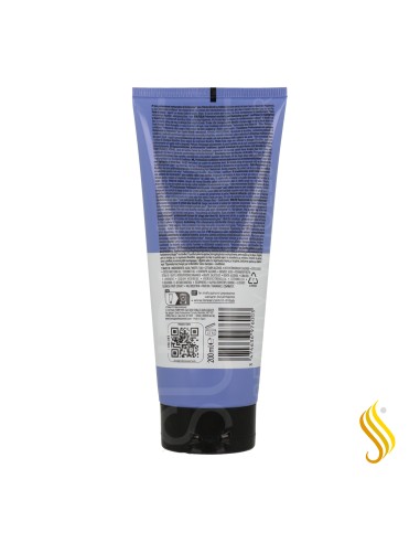 Loreal Expert Blondifier Conditioner 200 ml