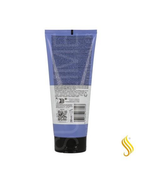 Loreal Expert Blondifier Conditioner 200 ml