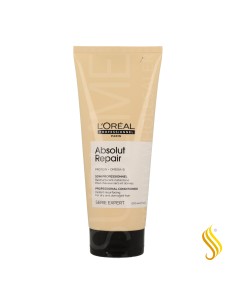 L’Oréal Expert Absolut Repair Acondicionador 200 ml