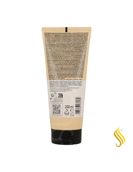 Condicionador Reparador Loreal Expert Absolut 200 ml