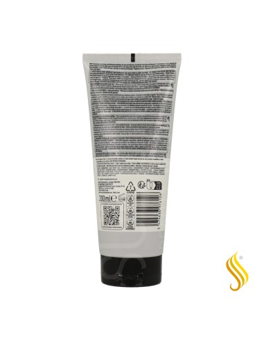 Loreal Expert Silver Conditioner 200 ml