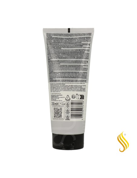 Loreal Expert Argent Revitalisant 200 ml