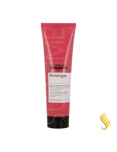Loreal Expert Pro Longer Crème 10 en 1 150 ml