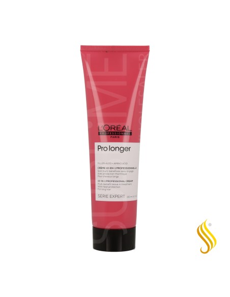 Loreal Expert Pro Longer 10 in 1 Cream 150 ml