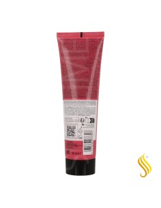 Loreal Expert Pro Longer 10 em 1 Creme 150 ml 2