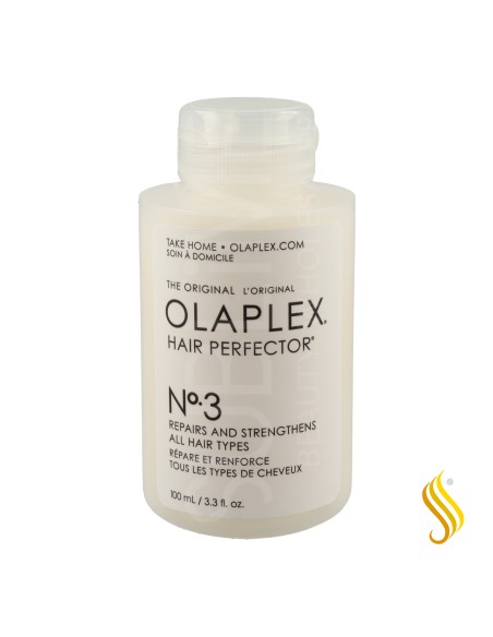 Olaplex Hair Perfector Nº-3 100ml
