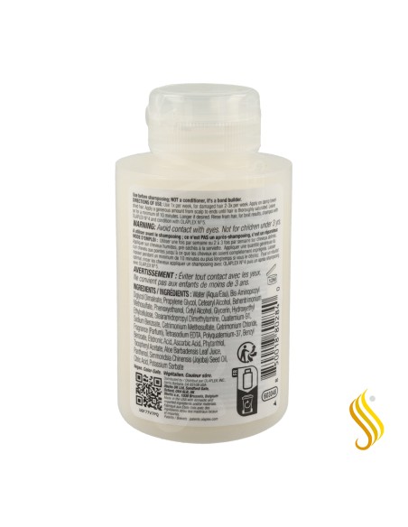Olaplex Hair Perfector Nº-3 100ml