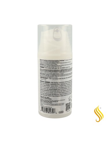 Olaplex Bond Smoother Nº-6 100ml