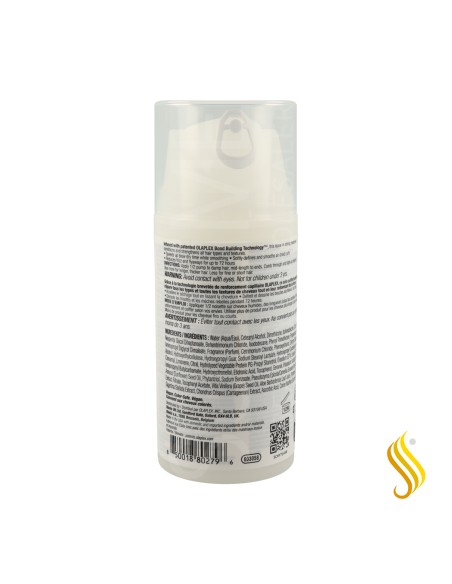 Olaplex Bond Smoother Nº-6 100ml