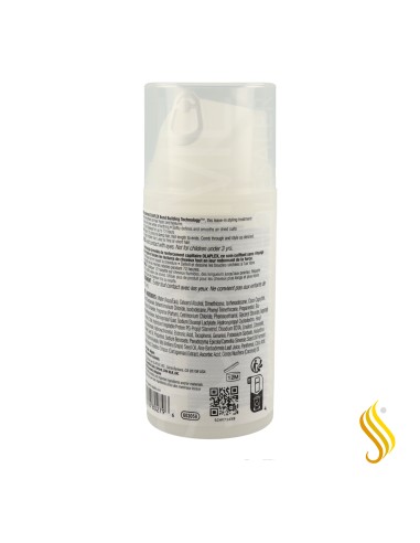 Olaplex Bond Smoother Nº-6 100ml